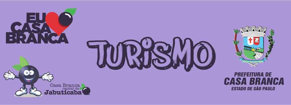 TURISMO SITE