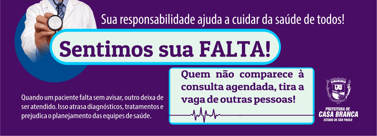 Campanha_Ausência_Saúde