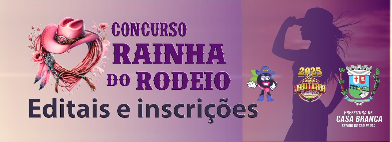 Concurso da Rainha