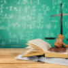 Educação