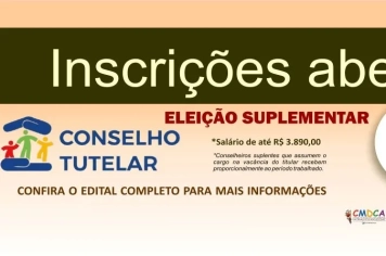 CMDCA