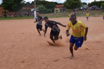 JOGOS DE VERÃO 2024 