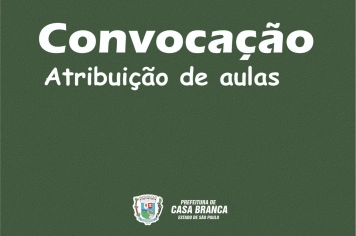 PROCESSO SELETIVO SIMPLIFICADO EDITAL Nº 001/2025