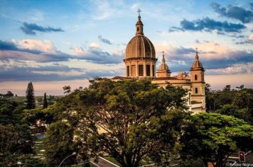 Bom dia, Casa Branca! 