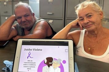 CAMPANHA 