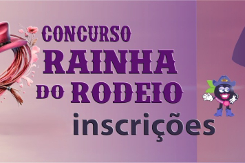 Concurso da Rainha
