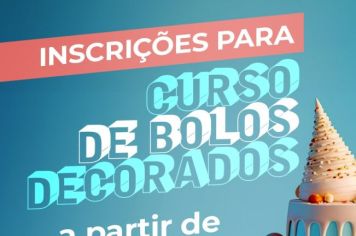 CAPACITAÇÃO E APRENDIZADO ✏️✅