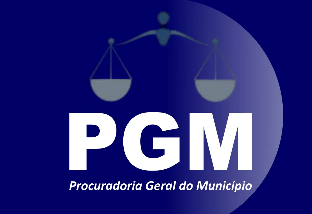 PREFEITURA ACIONA EX-SECRETÁRIO NA JUSTIÇA POR IMPROBIDADE ADMINISTRATIVA