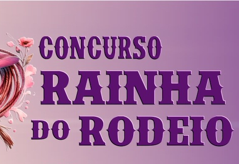 É HORA DE VOTAR!