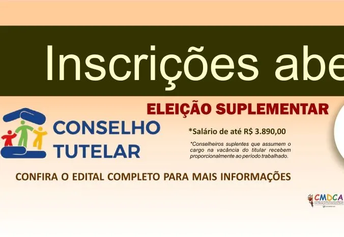 CMDCA