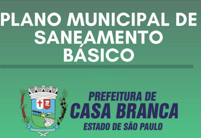 CONSULTA PÚBLICA – 