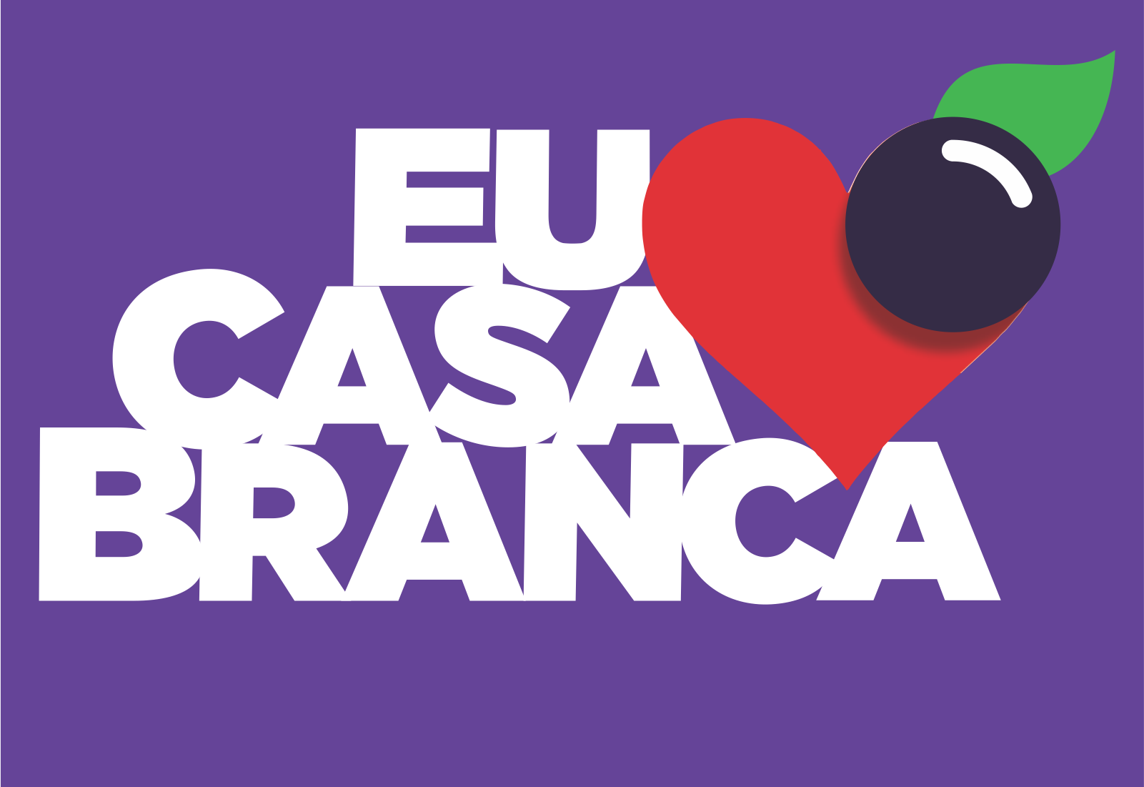 PARTICIPE DA PESQUISA DE PERCEPÇÃO DO TURISMO