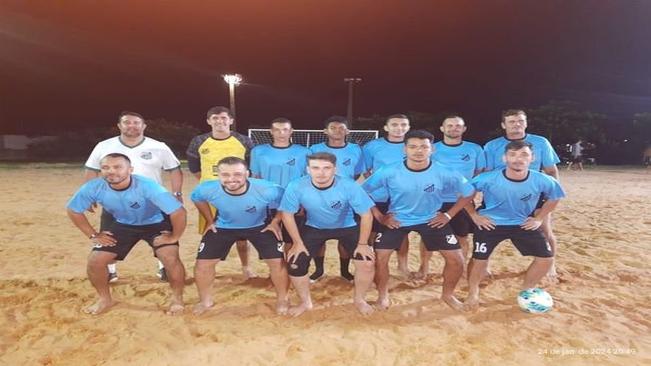 JOGOS DE VERÃO SEGUEM AGITANDO CASA BRANCA