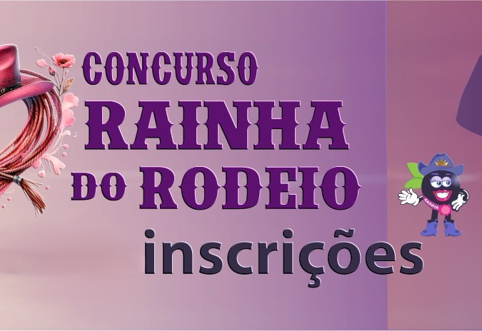Concurso da Rainha