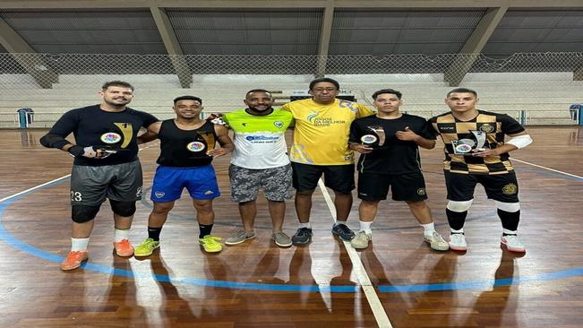 JOGOS DE VERÃO VÁRIAS FINAIS AGITAM OS JOGOS DE VERÃO 2024