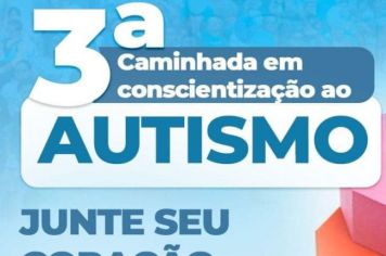 É AMANHÃ 