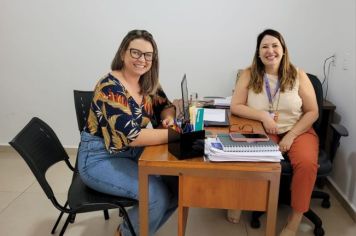 'PROJETO SAÚDE EM MOVIMENTO' VAI LEVAR MAIS QUALIDADE DE VIDA AOS CASA-BRANQUENSES 