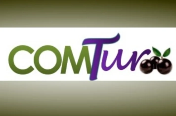 COMTUR REALIZA REUNIÃO PARA ORGANIZAR NOVA COMPOSIÇÃO