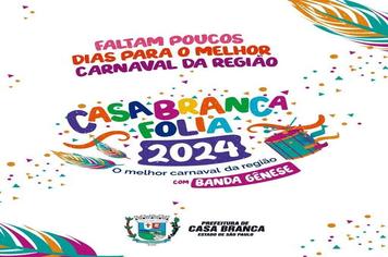OLHA QUEM TÁ QUASE AÍ