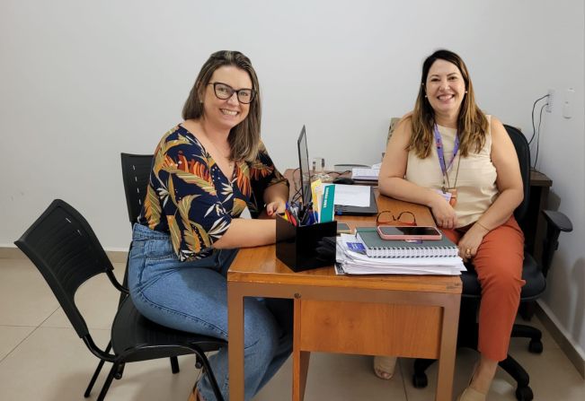'PROJETO SAÚDE EM MOVIMENTO' VAI LEVAR MAIS QUALIDADE DE VIDA AOS CASA-BRANQUENSES 