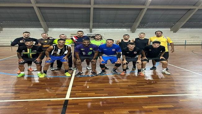 JOGOS DE VERÃO 2024 HOJE É A FINAL DO X1, O ESPORTE SENSAÇÃO DO MOMENTO